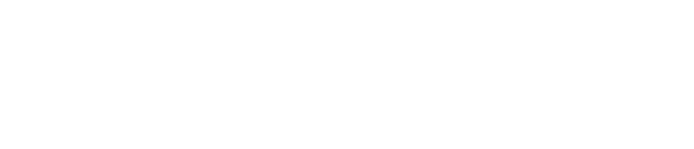 CORVIN — Reštaurácia & Penzión